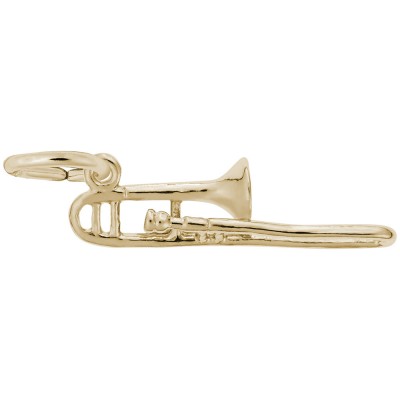 https://www.sachsjewelers.com/upload/product/0503-Gold-Trombone-RC.jpg