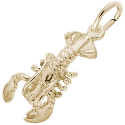 https://www.sachsjewelers.com/upload/product/0506-Gold-Lobster-RC.jpg