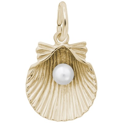https://www.sachsjewelers.com/upload/product/0508-Gold-Shell-With-Pearl-RC.jpg