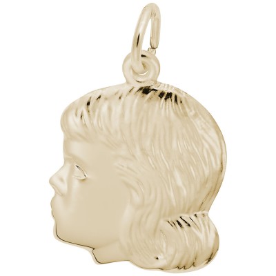 https://www.sachsjewelers.com/upload/product/0512-Gold-Girl-RC.jpg