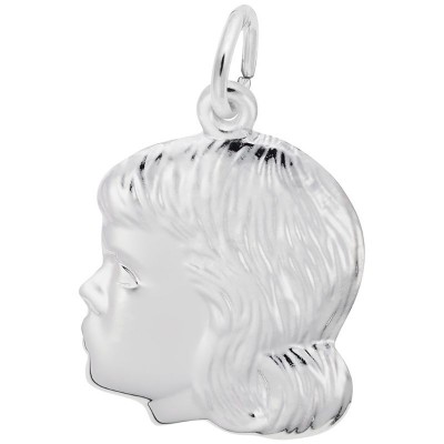 https://www.sachsjewelers.com/upload/product/0512-Silver-Girl-RC.jpg