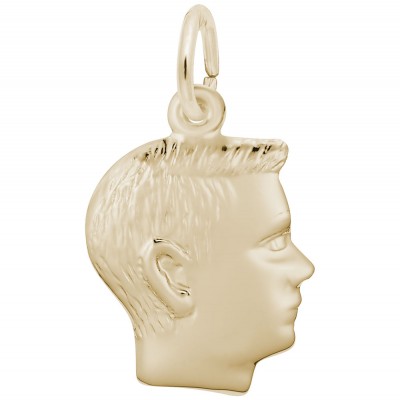 https://www.sachsjewelers.com/upload/product/0513-Gold-Boy-RC.jpg