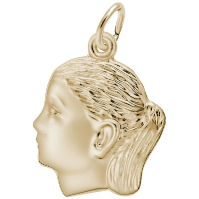 https://www.sachsjewelers.com/upload/product/0514-Gold-Girl-RC.jpg