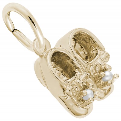 https://www.sachsjewelers.com/upload/product/0517-Gold-Baby-Shoes-v1-RC.jpg