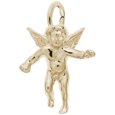 https://www.sachsjewelers.com/upload/product/0520-Gold-Angel-RC.jpg