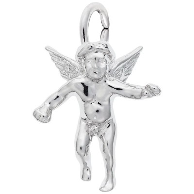 https://www.sachsjewelers.com/upload/product/0520-Silver-Angel-RC.jpg