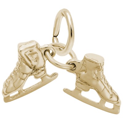 https://www.sachsjewelers.com/upload/product/0521-Gold-Ice-Skates-RC.jpg