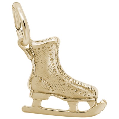 https://www.sachsjewelers.com/upload/product/0523-Gold-Ice-Skate-RC.jpg