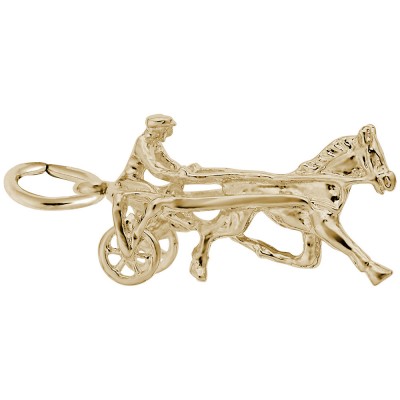 https://www.sachsjewelers.com/upload/product/0524-Gold-Horse-Trotter-RC.jpg