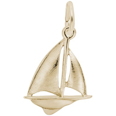 https://www.sachsjewelers.com/upload/product/0529-Gold-Sailboat-RC.jpg