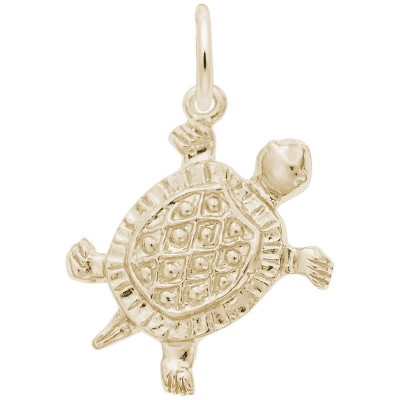 https://www.sachsjewelers.com/upload/product/0530-Gold-Turtle-RC.jpg
