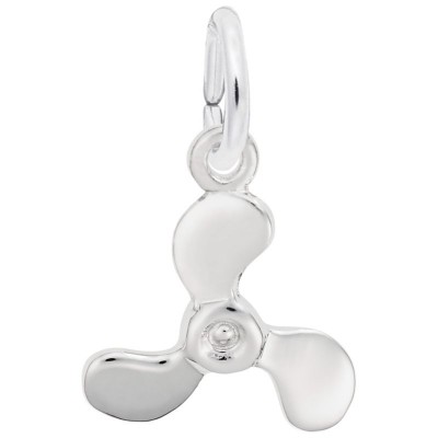 https://www.sachsjewelers.com/upload/product/0539-Silver-Propeller-RC.jpg