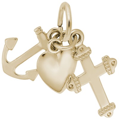 https://www.sachsjewelers.com/upload/product/0541-Gold-Faith-Hope-Charity-RC.jpg