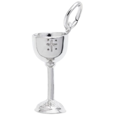 https://www.sachsjewelers.com/upload/product/0545-Silver-Chalice-RC.jpg