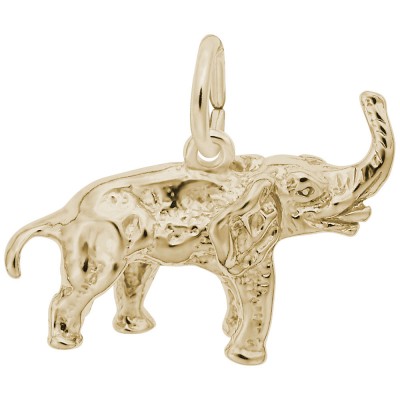 https://www.sachsjewelers.com/upload/product/0547-Gold-Elephant-RC.jpg
