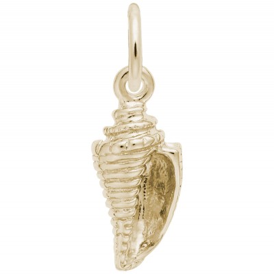 https://www.sachsjewelers.com/upload/product/0553-Gold-Shell-RC.jpg
