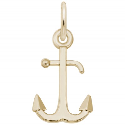 https://www.sachsjewelers.com/upload/product/0556-Gold-Anchor-RC.jpg