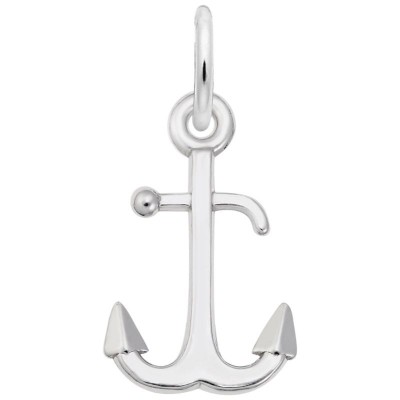 https://www.sachsjewelers.com/upload/product/0556-Silver-Anchor-RC.jpg