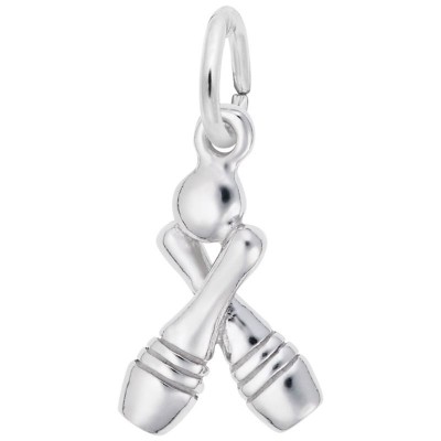 https://www.sachsjewelers.com/upload/product/0567-Silver-Bowling-RC.jpg