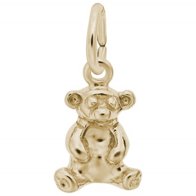 https://www.sachsjewelers.com/upload/product/0572-Gold-Bear-RC.jpg