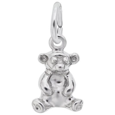https://www.sachsjewelers.com/upload/product/0572-Silver-Bear-RC.jpg