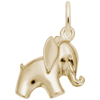 https://www.sachsjewelers.com/upload/product/0575-Gold-Elephant-RC.jpg