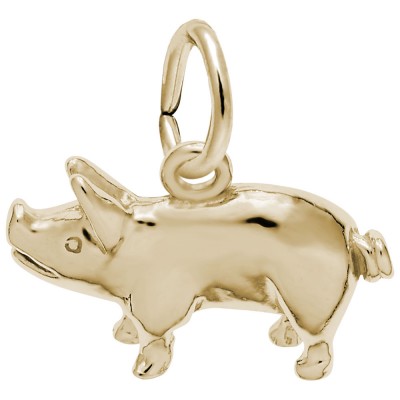 https://www.sachsjewelers.com/upload/product/0578-Gold-Pig-RC.jpg