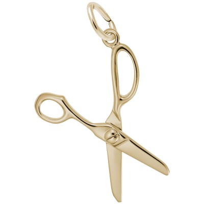 https://www.sachsjewelers.com/upload/product/0583-Gold-Scissors-RC.jpg