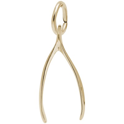https://www.sachsjewelers.com/upload/product/0584-Gold-Wishbone-RC.jpg