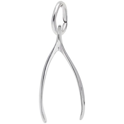 https://www.sachsjewelers.com/upload/product/0584-Silver-Wishbone-RC.jpg