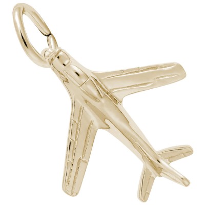 https://www.sachsjewelers.com/upload/product/0598-Gold-Airplane-RC.jpg