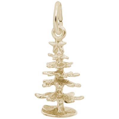 https://www.sachsjewelers.com/upload/product/0616-Gold-Christmas-Tree-RC.jpg