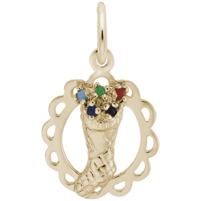 https://www.sachsjewelers.com/upload/product/0617-Gold-Christmas-Stocking-RC.jpg