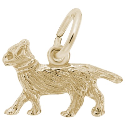 https://www.sachsjewelers.com/upload/product/0625-Gold-Cat-RC.jpg