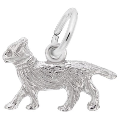 https://www.sachsjewelers.com/upload/product/0625-Silver-Cat-RC.jpg