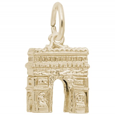 https://www.sachsjewelers.com/upload/product/0631-Gold-LArc-De-Triomphe-RC.jpg