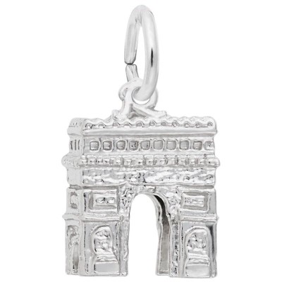 https://www.sachsjewelers.com/upload/product/0631-Silver-LArc-De-Triomphe-RC.jpg