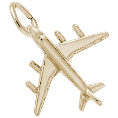 https://www.sachsjewelers.com/upload/product/0632-Gold-Airplane-RC.jpg