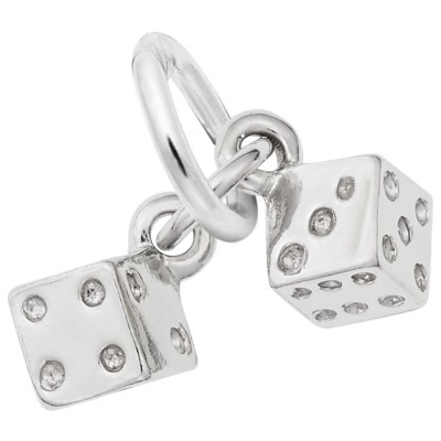 https://www.sachsjewelers.com/upload/product/0638-Silver-Dice-RC.jpg