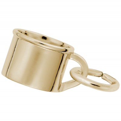 https://www.sachsjewelers.com/upload/product/0641-Gold-Baby-Cup-RC.jpg