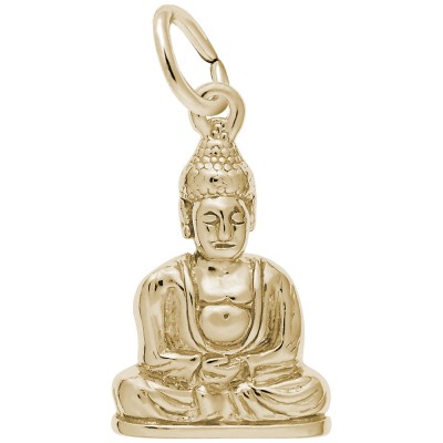 https://www.sachsjewelers.com/upload/product/0650-Gold-Buddha-RC.jpg