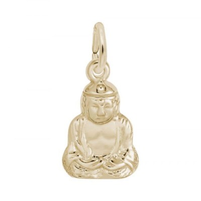 https://www.sachsjewelers.com/upload/product/0651-Gold-Buddha-RC.jpg