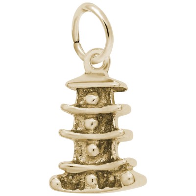 https://www.sachsjewelers.com/upload/product/0652-Gold-Pagoda-RC.jpg