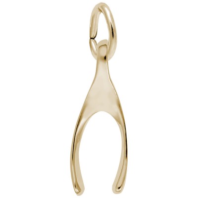 https://www.sachsjewelers.com/upload/product/0676-Gold-Wishbone-RC.jpg
