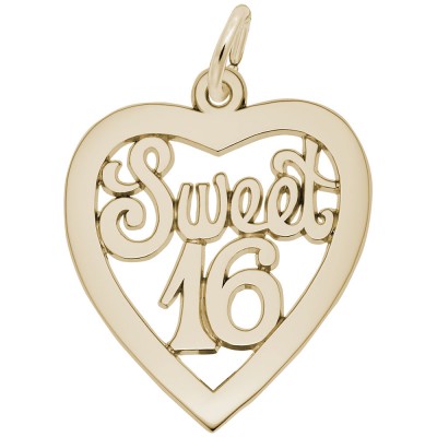 https://www.sachsjewelers.com/upload/product/0682-Gold-Sweet-16-RC.jpg