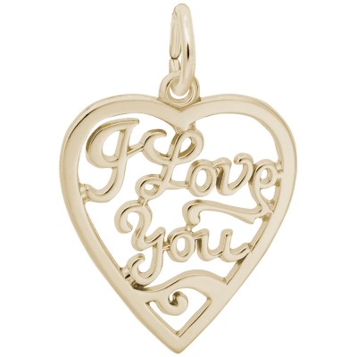 https://www.sachsjewelers.com/upload/product/0685-Gold-I-Love-You-RC.jpg