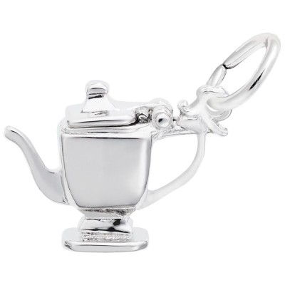 https://www.sachsjewelers.com/upload/product/0691-Silver-Teapot-CL-RC.jpg