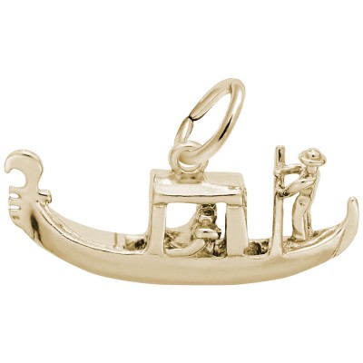 https://www.sachsjewelers.com/upload/product/0699-Gold-Gondola-RC.jpg
