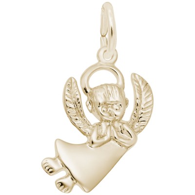 https://www.sachsjewelers.com/upload/product/0704-Gold-Angel-RC.jpg