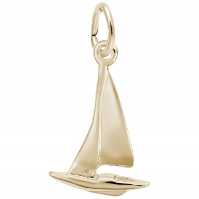 https://www.sachsjewelers.com/upload/product/0715-Gold-Sailboat-RC.jpg